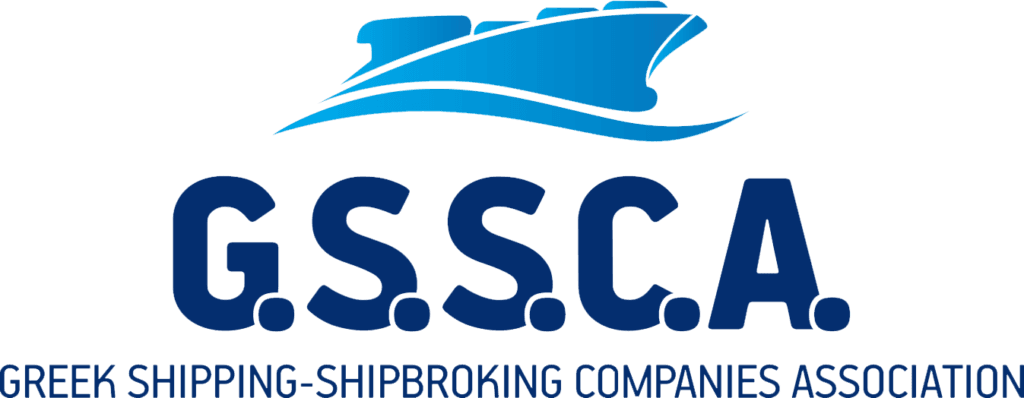 Greek Shipping-Shipbroking Companies Association
