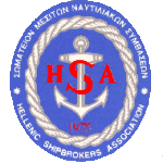 Hellenic Shipbrokers Association