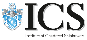 Institute of Chartered Shipbrokers