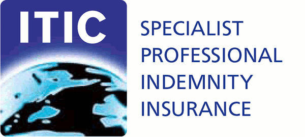 International Transport Intermediaries Club